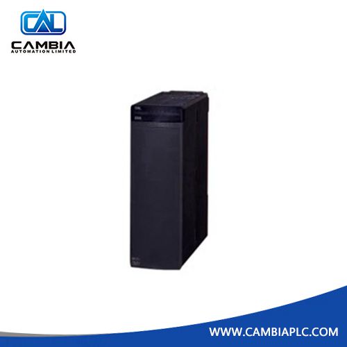 0A.S4.080-0027 FA509257 47/03 sell at a low price KEB KEB