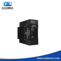 GE Multilin Module Best Quality GE Multilin UR9KH