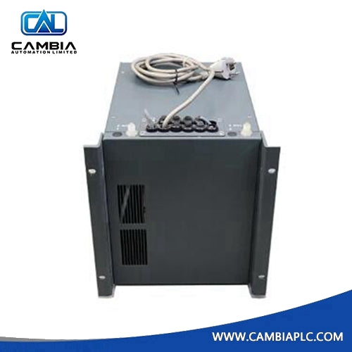 Fast delivery ABB 23212-0-110310 SCC-F ABB Sample Gas Feed Unit