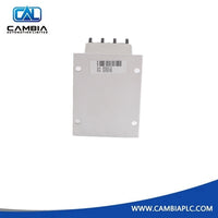 BENTLY NEVADA 23733-03 Interface Module