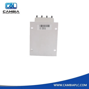 BENTLY NEVADA 23733-03 Interface Module