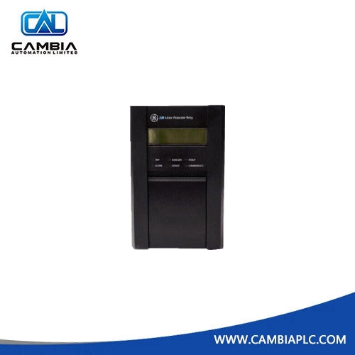 GE Multilin Module Best Quality GE Multilin 239-AN