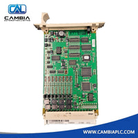 ABB 23AE23 Analog Input Board for Industrial Automation