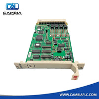ABB 23AE23 Analog Input Board for Industrial Automation