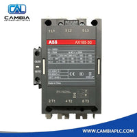 ABB 23BA23 R0001 1KGT020800R0001 Remote Terminal Unit