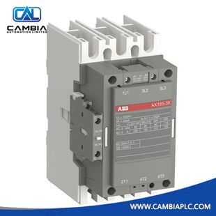 ABB 23BA23 R0001 1KGT020800R0001 Remote Terminal Unit