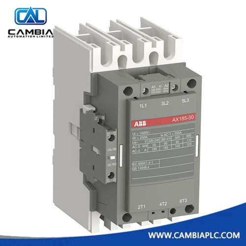 ABB 23BA23 R0001 1KGT020800R0001 Remote Terminal Unit