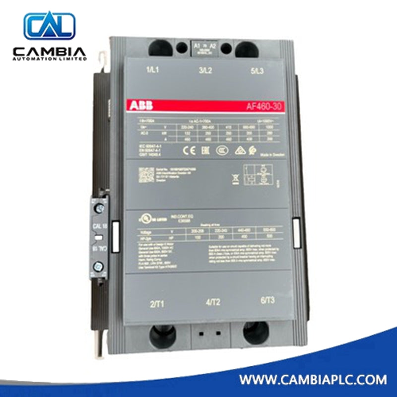 ABB 23BA23 R0001 1KGT020800R0001 Remote Terminal Unit