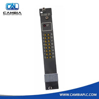 ABB 23BE21 Binary Input Board for Industrial Automation