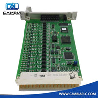 ABB 23BE23 PCB Card for Industrial Automation Systems