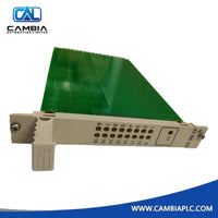 ABB 23BE23 PCB Card for Industrial Automation Systems