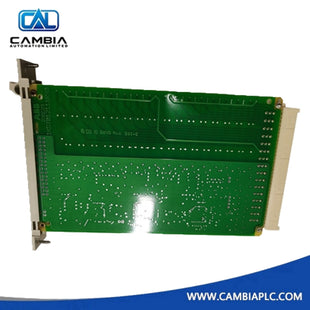 ABB 23BE23 PCB Card for Industrial Automation Systems