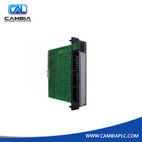 IC693CHS392 In stock, ready to ship