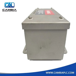 Thermal Expansion Sensor 24765‑01‑01 Bently Nevada