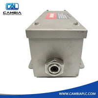 Thermal Expansion Sensor 24765‑01‑01 Bently Nevada