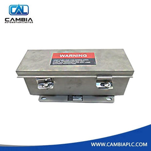 Case Expansion Transducer Assembly | Bently Nevada 24765-02-00