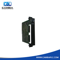 GE Multilin Module Best Quality GE Multilin UR9KH