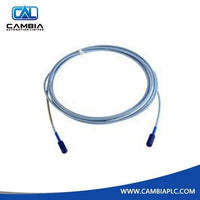 26179‑01‑04‑10‑02 by Bently Nevada Proximity Switch Sensor