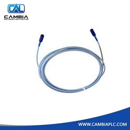26179‑01‑04‑10‑02 by Bently Nevada Proximity Switch Sensor