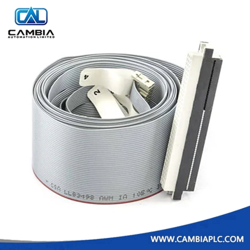 ABB 26390603-BX Cable Unit