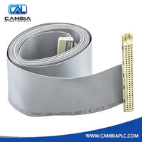 ABB 26390603-BX Cable Unit