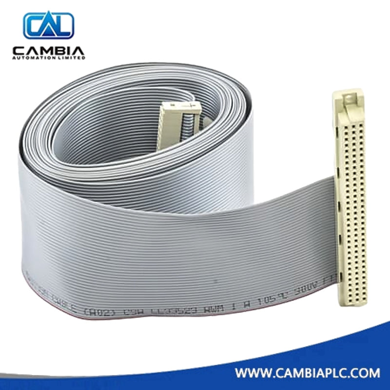 ABB 26390603-BX Cable Unit