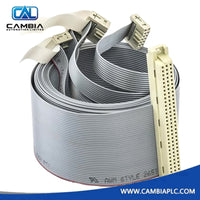 ABB 26390603-BX Cable Unit