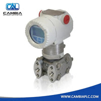 ABB 266DSH Differential Pressure Transmitter