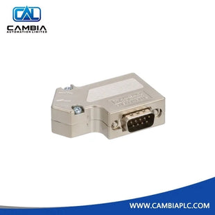 PHOENIX CONTACT 2708232 D-SUB Bus Connector Brand New