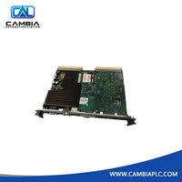GE Multilin Module Best Quality GE Multilin UR9KH