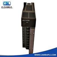 2MLF-AC8A | Honeywell | 8 Channel Analog Input Module