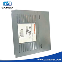 وحدة الإدخال التناظرية 2MLF-AD16A-CC من هانيويل لجهاز MasterLogic-200
