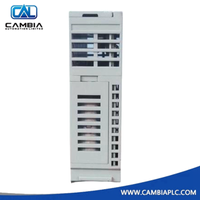 Módulo controlador de CPU Honeywell MasterLogic-200 2MLI-CPUU