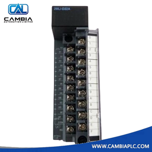 2MLI-D28A | Módulo de entrada digital Honeywell, 24 V CC, 4 mA