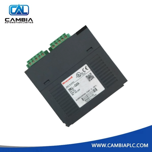 2MLL-C42A Communication Module Honeywell MasterLogic-200 Series
