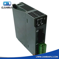2MLL-CH2A | Honeywell Serial Communication Module