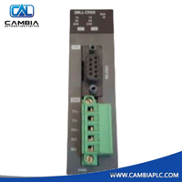 2MLL-CH2A | Honeywell Serial Communication Module