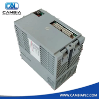 2MLR-AC12 | Módulos de fuente de alimentación Honeywell, 5,5 A