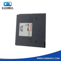 Módulo ficticio Honeywell 2MLT-DMMA en stock