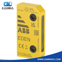 ABB 2TLA020046R0900 Eva Unique Code Actuator