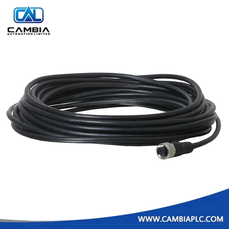 ABB 2TLA020056R1000 Safety Accessories Cable