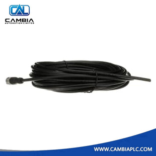 ABB 2TLA020056R4000 Shielded Cable