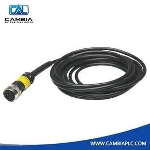 ABB 2TLA020056R1000 Safety Accessories Cable