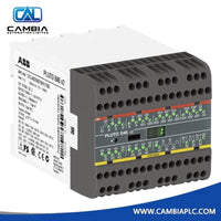 ABB 2TLA020070R1700 Programmable Logic Controller