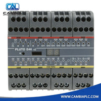 ABB 2TLA020070R1700 Programmable Logic Controller
