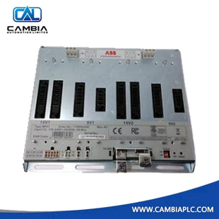 ABB 2VAA008283R101 Base Unit