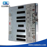ABB 2VAA008283R101 Base Unit