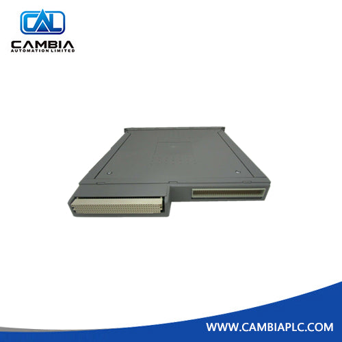 Original ICS TRIPLEX T8310 Trusted Expander Processor Module