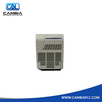وحدة Ovation 1C31125G02