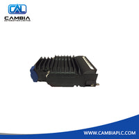 Emerson Delta V KJ1501X1-BC3